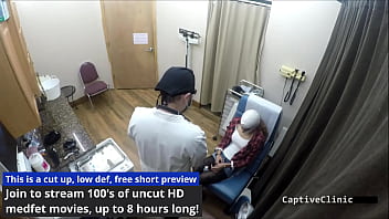 The new immigration policy kristen martinez