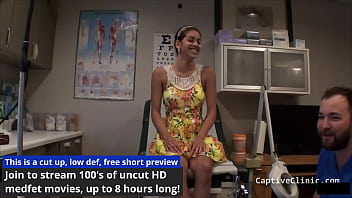 The new immigration policy kristen martinez