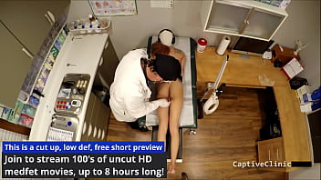 The new immigration policy kristen martinez