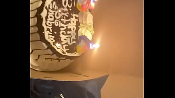 Hazelnutxxx Hazelnutxxx