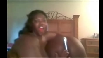 2 sexy freaky mature black women on cam lesbo play with dildo pre 2 sexy freaky mature black women on cam lesbo play with dildo pre