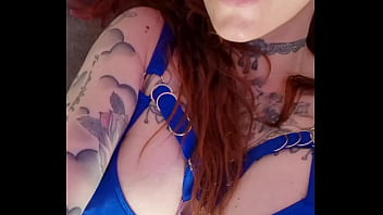 Disponible jusqu'à minuit mes amours