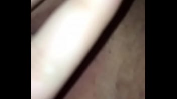 Vid 20150729 Wa0035 thumbnail