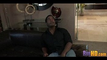 Fantasy massage 03075