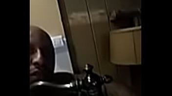 Nonton Hot thumbnail