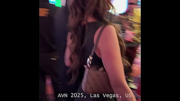 Full hardcore anal scene with amirah adara