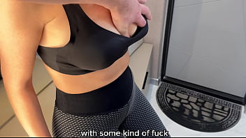 Busty stepmom and stepson sex deep throat loud moans blowjob doggystyle reverse cowgirl pov Busty stepmom and stepson sex deep throat loud moans blowjob doggystyle reverse cowgirl pov