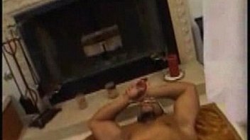 Dirty bitches fuck around compilation