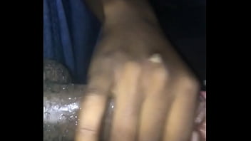 Omgher Man Missing Out thumbnail