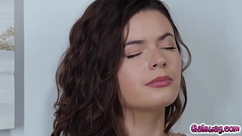 Dharma both fascinated and flustered