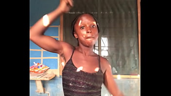 Watch how i mostly hangout alone when am menstrating Watch how i mostly hangout alone when am menstrating