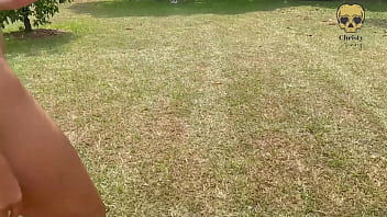 Our boss works and we enjoy with his cock