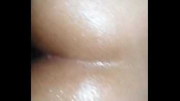 Hoy me siento muy zorra y puta y quiero pasarla rico