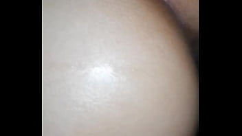 Hoy me siento muy zorra y puta y quiero pasarla rico