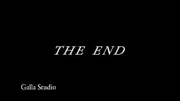 Regina moonshine 3 on 1 bbc anal dp wet