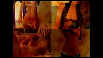 Fantasy massage 04160