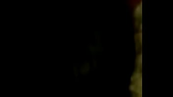 Arab girl sucking my dick