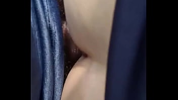 Fudendo gostoso update #2 2023 04 08t00 12 30 000z