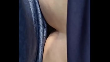 Fudendo gostoso update #2 2023 04 08t00 12 30 000z