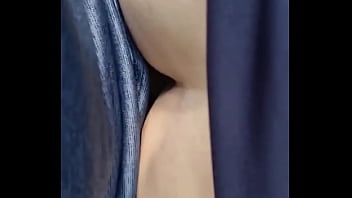 Fudendo gostoso update #2 2023 04 08t00 12 30 000z