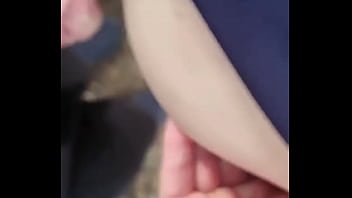 Fudendo gostoso update #2 2023 04 08t00 12 30 000z