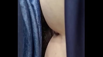 Fudendo gostoso update #2 2023 04 08t00 12 30 000z