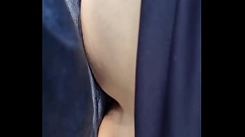 Fudendo gostoso update #2 2023 04 08t00 12 30 000z