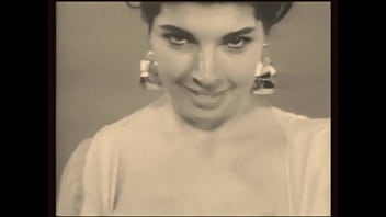 The erotic memoirs of an english gentleman 'postcards from my step grandmother'