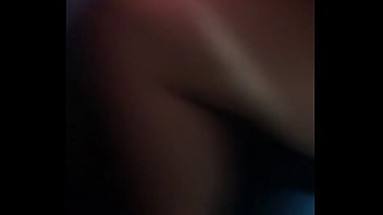 Vagabundas com tesao