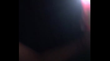 Vagabundas com tesao