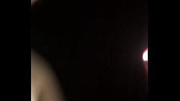 Vagabundas com tesao