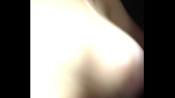 Vagabundas com tesao