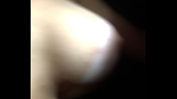 Vagabundas com tesao