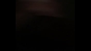 Vagabundas com tesao