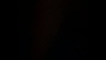 Vagabundas com tesao