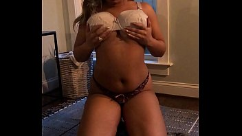 Title for x vids network