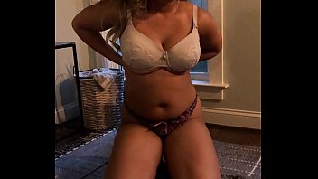 Title for x vids network