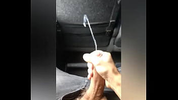 Tocando Uma Dentro Do ônibus thumbnail
