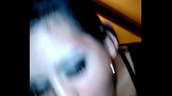 Vid 20150425 031045 thumbnail