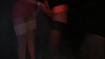 Deepthroating with ejaculation