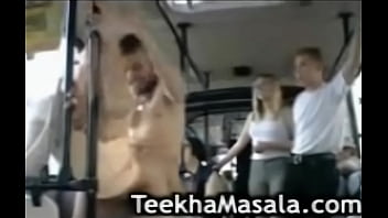 000031 sex in public