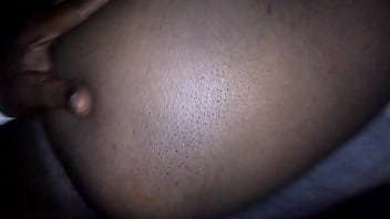 Fucking bigdick pussy 5#