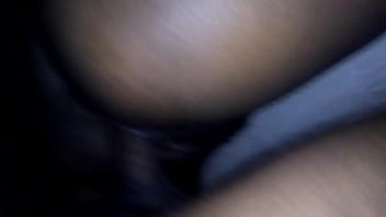 Fucking bigdick pussy 5#