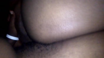 Fucking bigdick pussy 5#