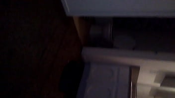 Fucking bigdick pussy 5#