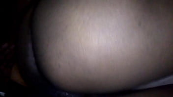 Fucking bigdick pussy 5#