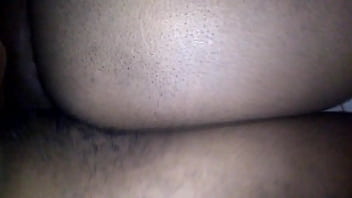 Fucking bigdick pussy 5#