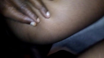 Fucking bigdick pussy 5#