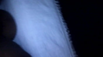 Fucking bigdick pussy 5#