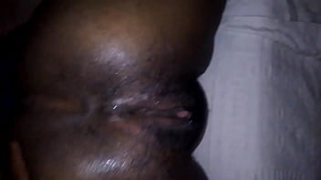 Fucking bigdick pussy 5#